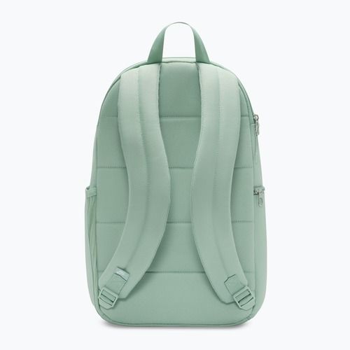 Plecak miejski Nike Heritage 20 l steam