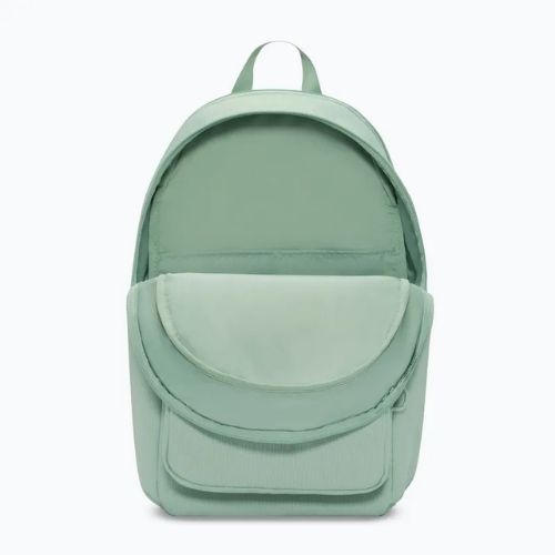 Plecak miejski Nike Heritage 20 l steam