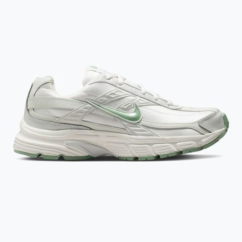 Buty damskie Nike Initiator summit white/spruce aura/steam