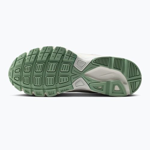 Buty damskie Nike Initiator summit white/spruce aura/steam