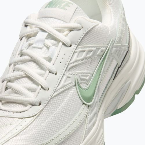 Buty damskie Nike Initiator summit white/spruce aura/steam