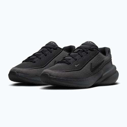 Buty damskie Nike Uplift SC anthracite/black/black