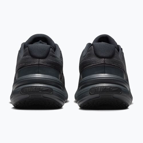 Buty damskie Nike Uplift SC anthracite/black/black
