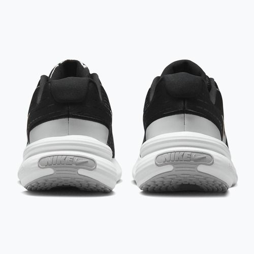 Buty męskie Nike Uplift SC black/white