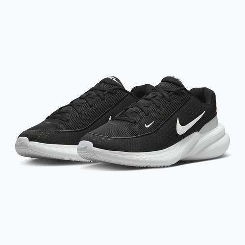 Buty męskie Nike Uplift SC black/white