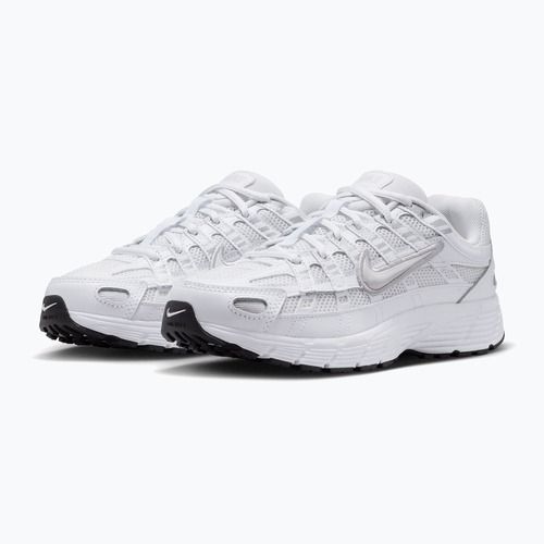 Buty Nike P-6000 platinum tint/white/platinum tint