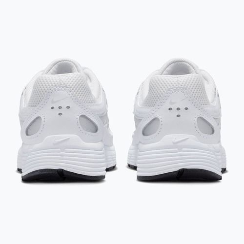 Buty Nike P-6000 platinum tint/white/platinum tint