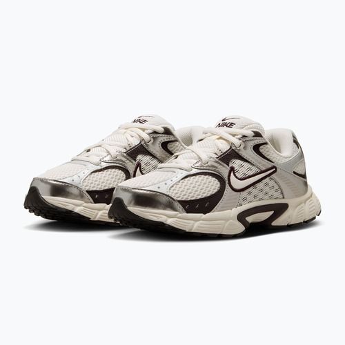 Buty Nike V5 RNR phantom/moon particle/phantom
