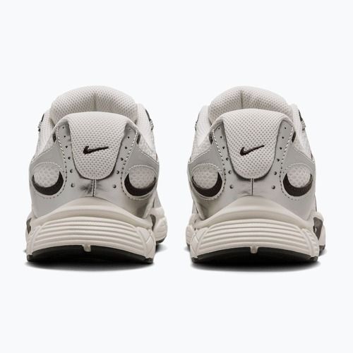 Buty Nike V5 RNR phantom/moon particle/phantom