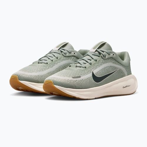 Buty do biegania dziecięce Nike Stellar Ride jade horizon/spruce aura/black spruce