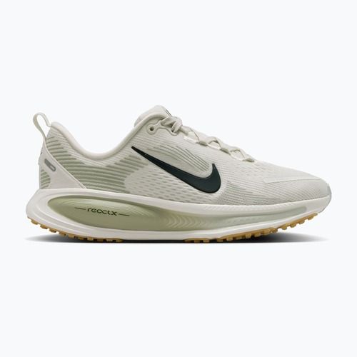 Buty do biegania Nike Vomero 18 spruce aura/jade horizon/black spruce