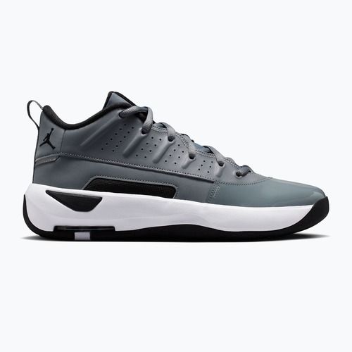 Buty męskie  Jordan Max Aura 7 cool grey/white/black