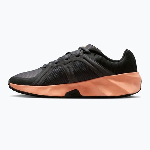 Buty męskie Nike Metro Tek dark grey/anthracite/black/topaz gold