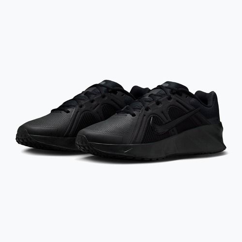 Buty męskie Nike Metro Tek black/anthracite/black
