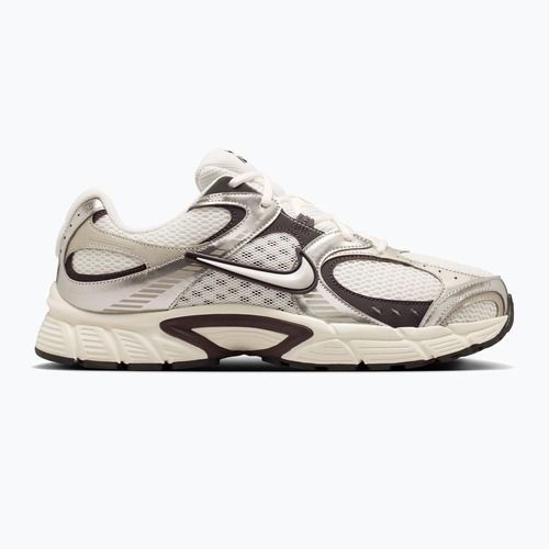 Buty męskie Nike V5 RNR phantom/moon particle/phantom