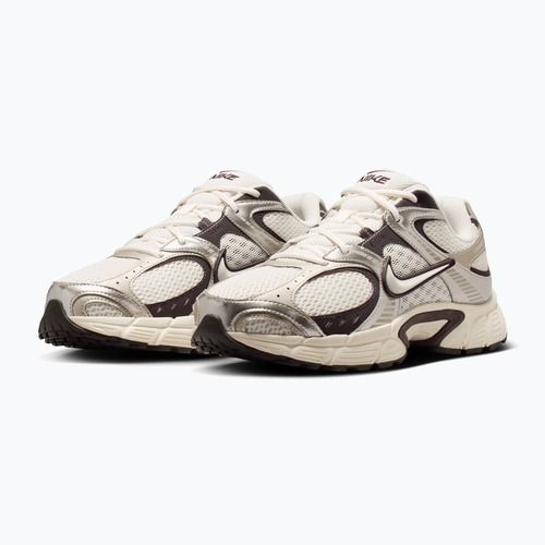 Buty męskie Nike V5 RNR phantom/moon particle/phantom