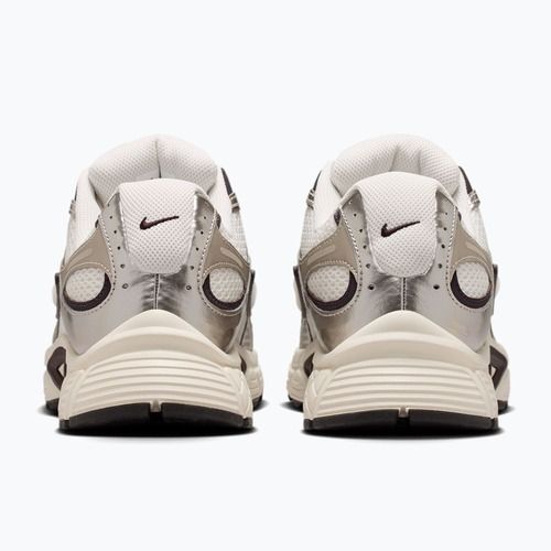 Buty męskie Nike V5 RNR phantom/moon particle/phantom