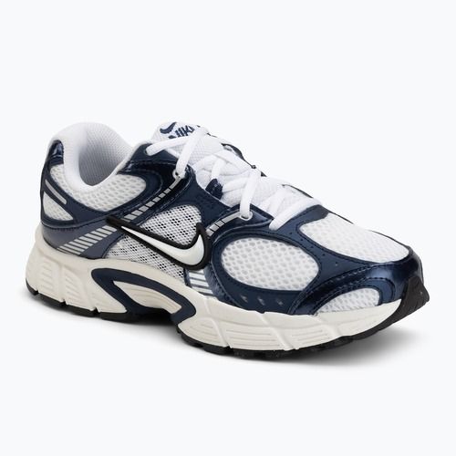Buty męskie Nike V5 RNR white/midnight navy/white