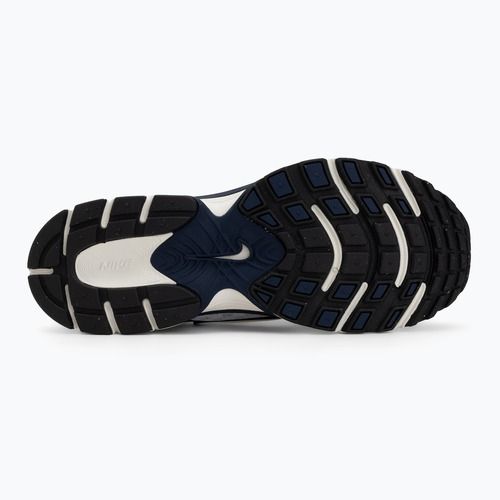 Buty męskie Nike V5 RNR white/midnight navy/white