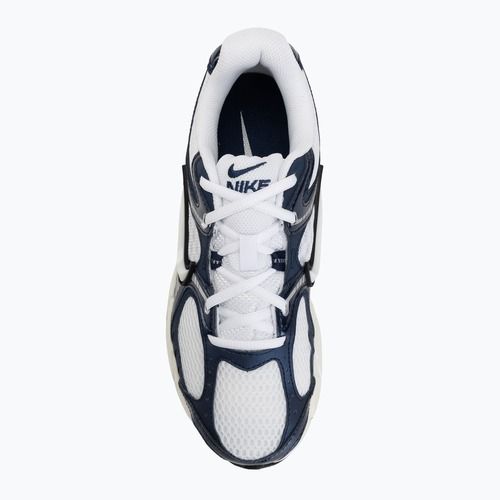 Buty męskie Nike V5 RNR white/midnight navy/white