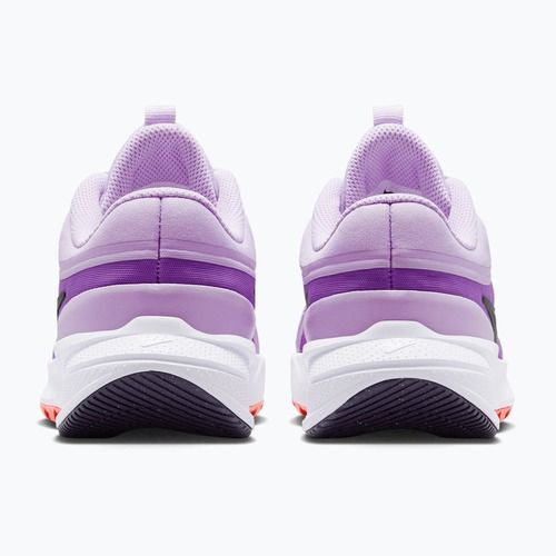 Buty Nike Star Runner 5 violet mist/bright violet/purple dynasty