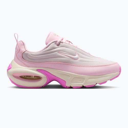 Buty damskie Nike Air Max Portal pearl pink/pink foam/light magenta/sail