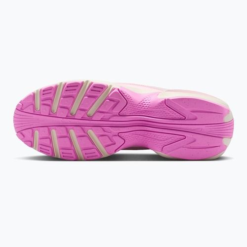 Buty damskie Nike Air Max Portal pearl pink/pink foam/light magenta/sail