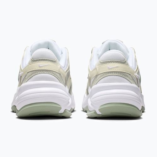 Buty damskie Nike AL8 white/phantom/light silver/steam