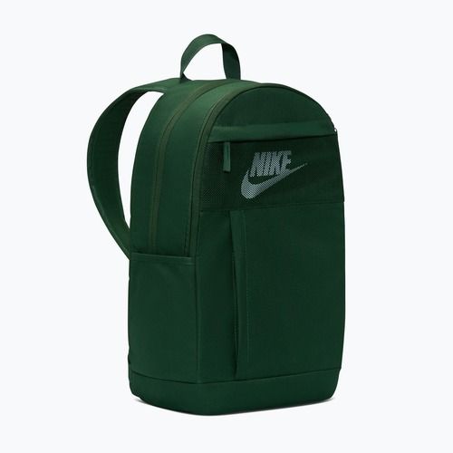 Plecak miejski Nike Elemental 21 l fir/summit white