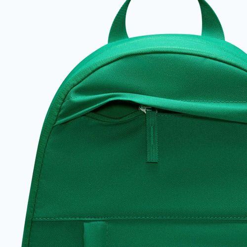 Plecak miejski Nike Elemental 21 l malachite/white