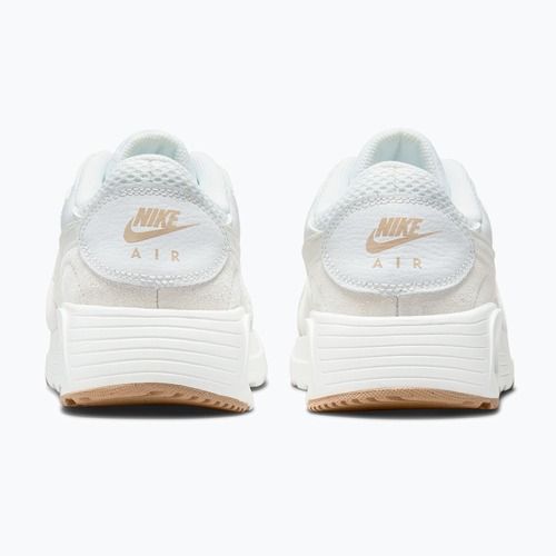 Buty damskie Nike Air Max SC pearl pink/pink foam/light magenta/sail