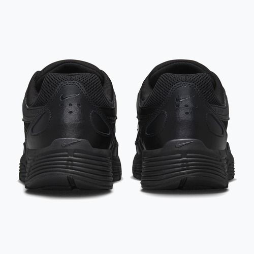 Buty męskie Nike P-6000 black/black