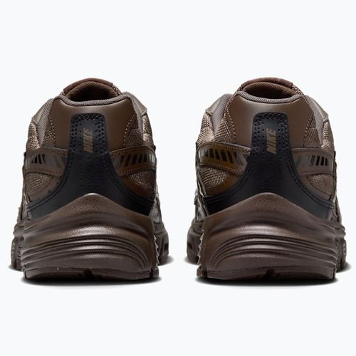 Buty męskie Nike Initiator baroque brown/black/ironstone