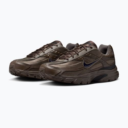 Buty męskie Nike Initiator baroque brown/black/ironstone