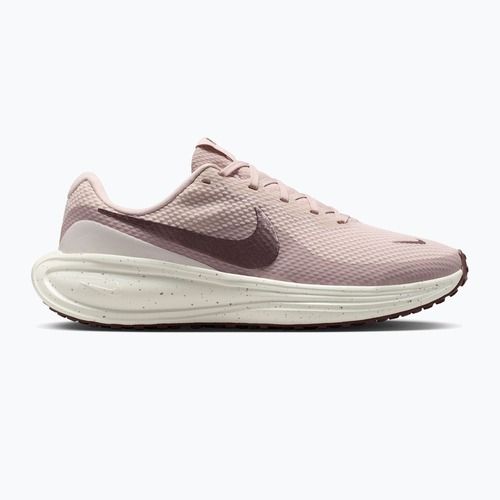 Buty do biegania damskie Nike Revolution 8 SE silt red/white-particle rose-tattoo