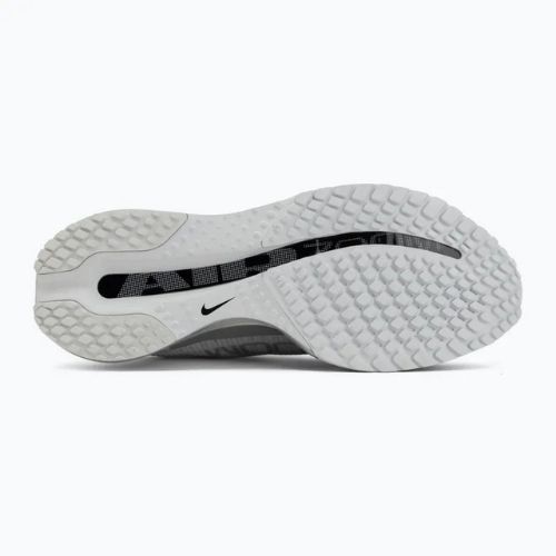 Buty do biegania męskie Nike Pegasus Premium photon dust/metallic Silver/black