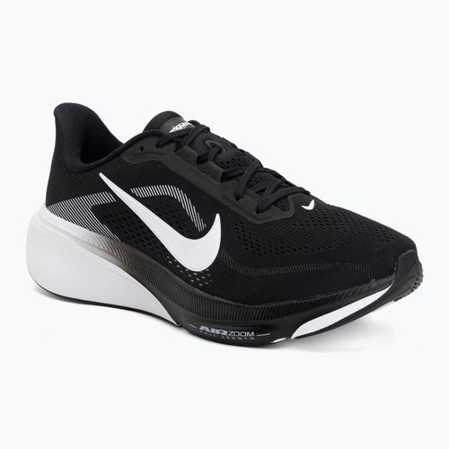 Buty do biegania męskie Nike Pegasus 42 black/photon dust/white
