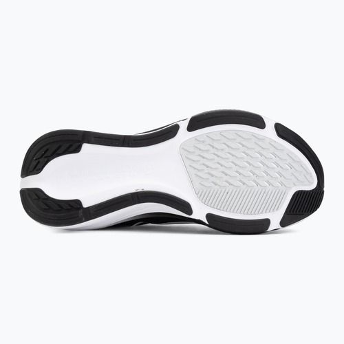 Buty do biegania męskie Nike Pegasus 42 black/photon dust/white