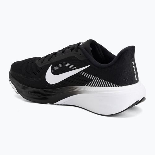 Buty do biegania męskie Nike Pegasus 42 black/photon dust/white