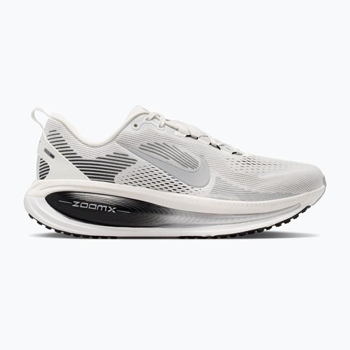Buty do biegania męskie Nike Vomero 18 summit white/metallic silver-black