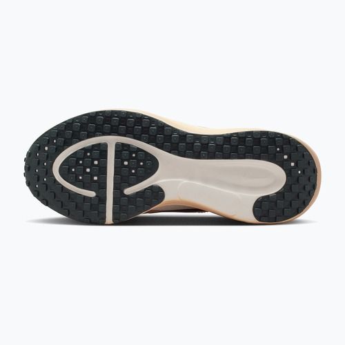 Buty do biegania męskie Nike Revolution 8 EasyOn pale ivory/sail/linen/black spruce