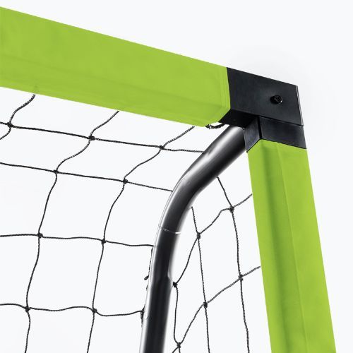Bramka do piłki nożnej OneTeam One OT-SG3020 300 x 160 cm zielony