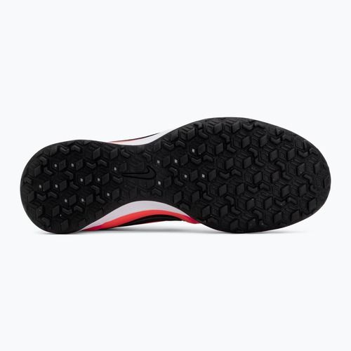 Buty piłkarskie męskie Nike Tiempo Ligera Pro TF multi color/black