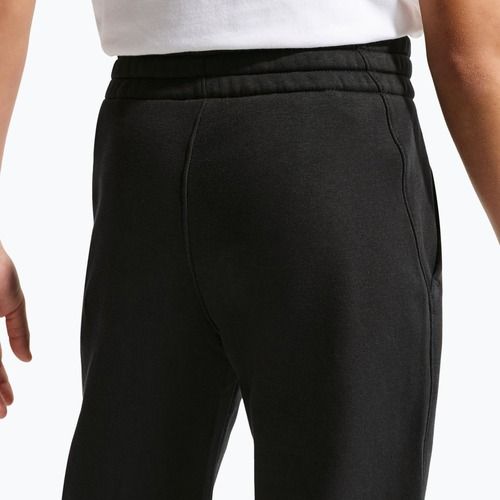 Spodnie dziecięce Nike Paris Saint-Germain Club Fleece Jogger black/white