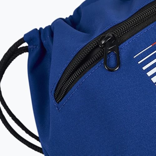 Worek Nike Academy Paris-Saint Germain AOP 18 l old royal