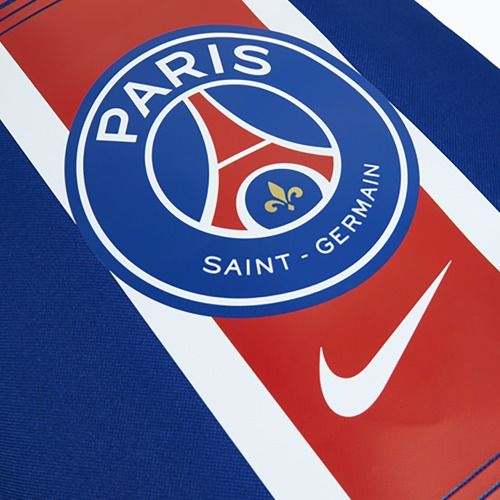 Worek Nike Academy Paris-Saint Germain AOP 18 l old royal