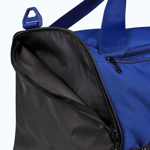 Torba treningowa Nike Academy Paris-Saint Germain Duffel M 60 l old royal