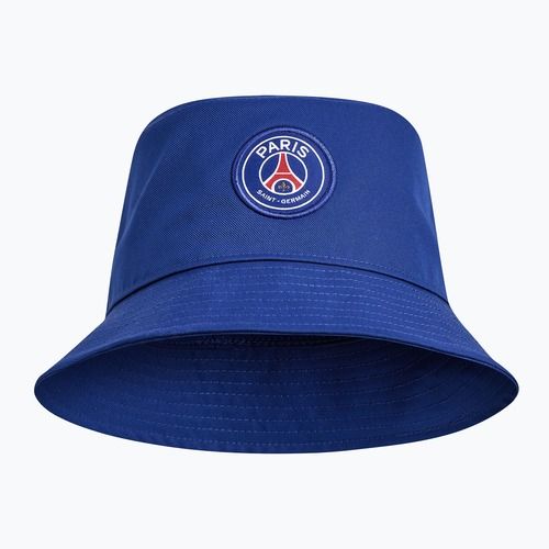 Kapelusz Nike Apex Paris-Saint Germain old royal