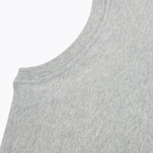 Koszulka piłkarska męska Nike Graphic Poland dark grey heather