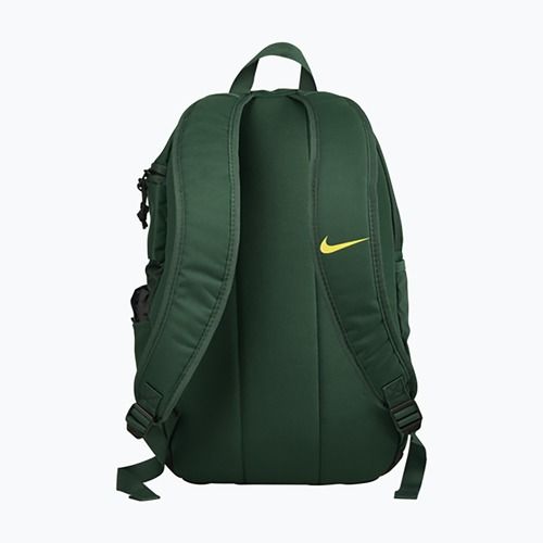 Plecak Nike Academy Brazil 30 l pro green